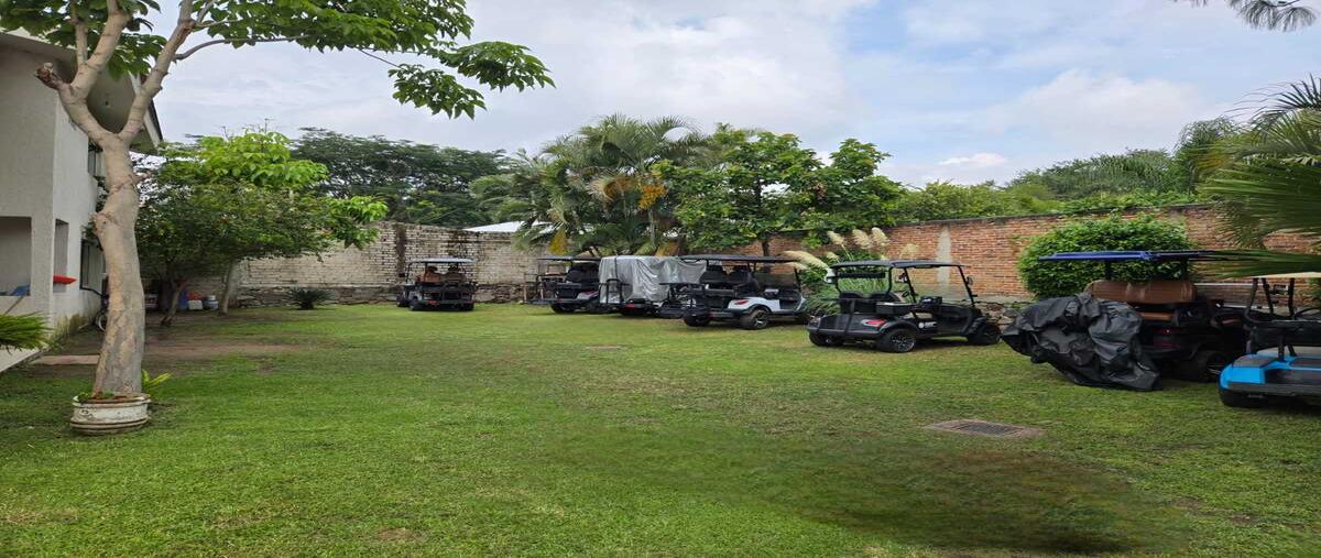 Foto de casa en venta en calle country club , club de golf atlas, el salto, jalisco, 0 No. 05