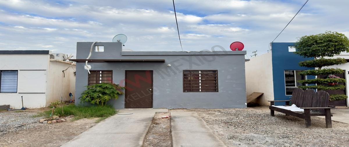 Foto de casa en venta en calle covelo 1191, residencias, mexicali, baja california, 30701422 No. 03