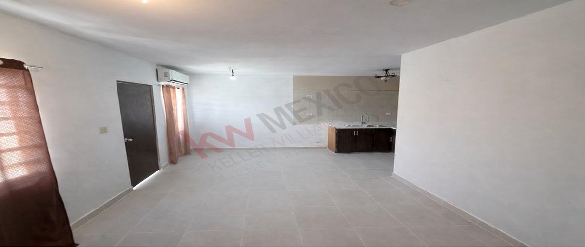 Foto de casa en venta en calle covelo 1191, residencias, mexicali, baja california, 30701422 No. 04