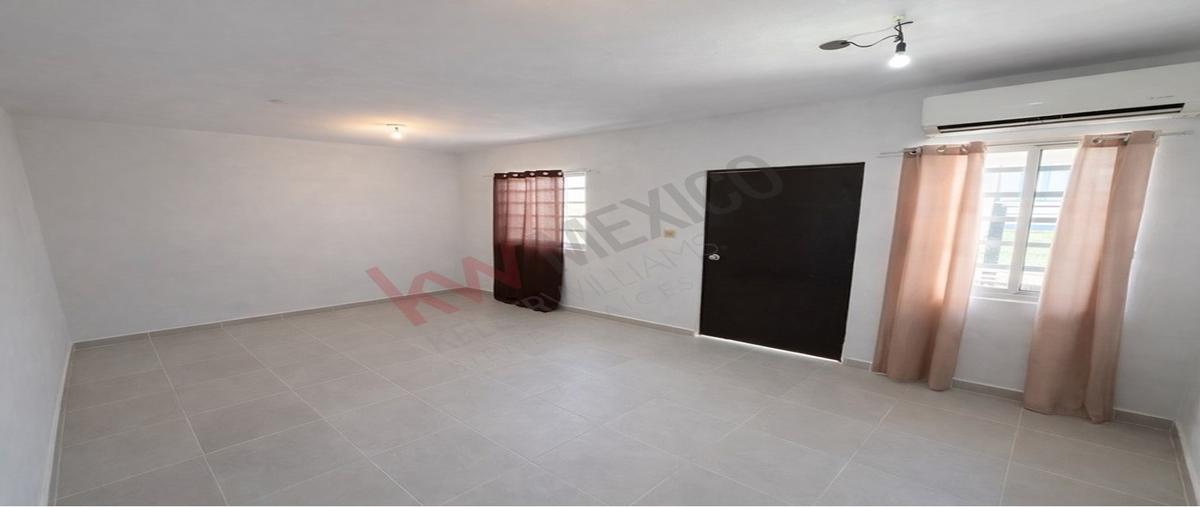 Foto de casa en venta en calle covelo 1191, residencias, mexicali, baja california, 30701422 No. 05