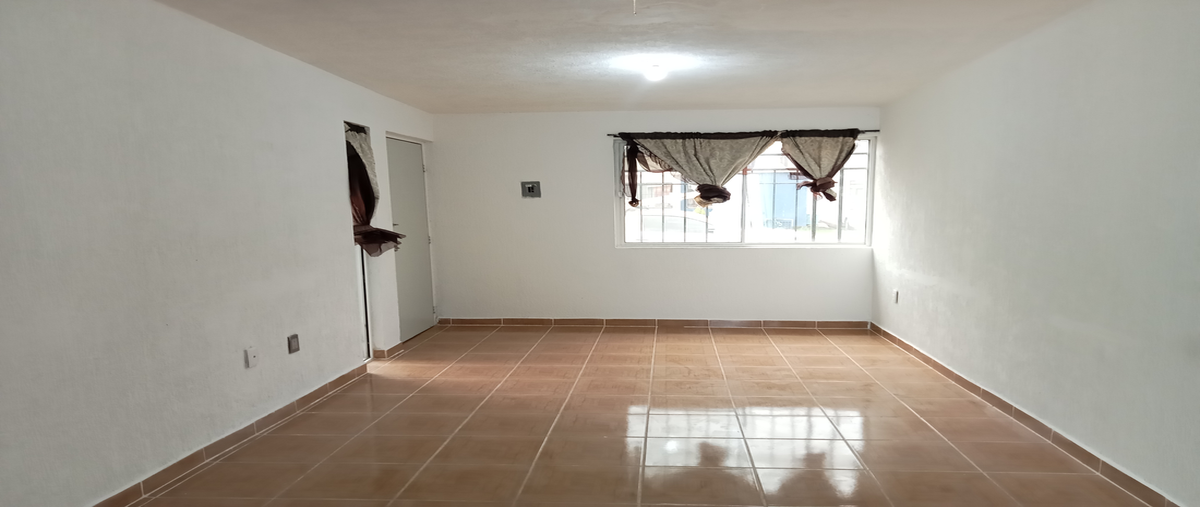 Foto de casa en calle coyula , lomas de san agustin ii, tlajomulco de zúñiga, jalisco, 0 foto 02 Foto de casa en venta en calle coyula , lomas de san agustin ii, tlajomulco de zúñiga, jalisco, 0 No. 02