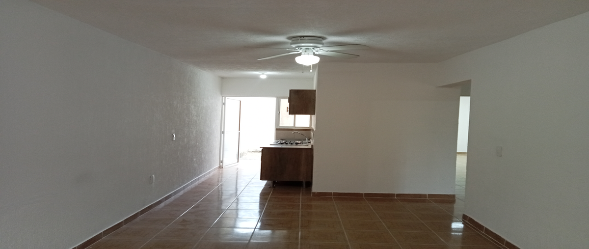 Foto de casa en calle coyula , lomas de san agustin ii, tlajomulco de zúñiga, jalisco, 0 foto 03 Foto de casa en venta en calle coyula , lomas de san agustin ii, tlajomulco de zúñiga, jalisco, 0 No. 03