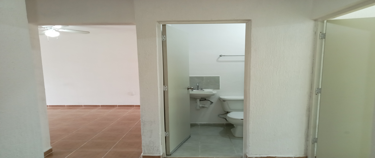 Foto de casa en calle coyula , lomas de san agustin ii, tlajomulco de zúñiga, jalisco, 0 foto 04 Foto de casa en venta en calle coyula , lomas de san agustin ii, tlajomulco de zúñiga, jalisco, 0 No. 04