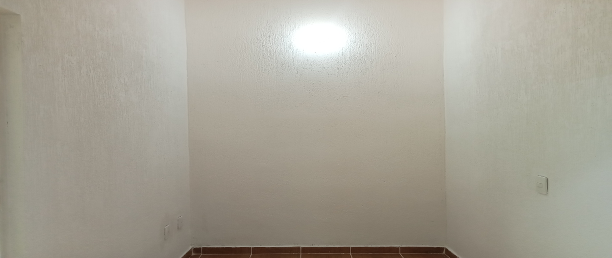 Foto de casa en calle coyula , lomas de san agustin ii, tlajomulco de zúñiga, jalisco, 0 foto 05 Foto de casa en venta en calle coyula , lomas de san agustin ii, tlajomulco de zúñiga, jalisco, 0 No. 05