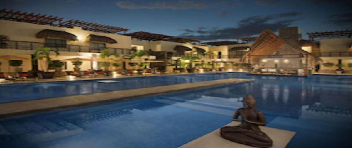 Foto de departamento en calle cozumel manzana 81-lt 1gonzalo guerrero77710 playa del carmenq.r. , playa del carmen, solidaridad, quintana roo, 20103550 foto 01 Foto de departamento en venta en calle cozumel manzana 81-lt 1gonzalo guerrero77710 playa del carmenq.r. , playa del carmen, solidaridad, quintana roo, 20103550 No. 01