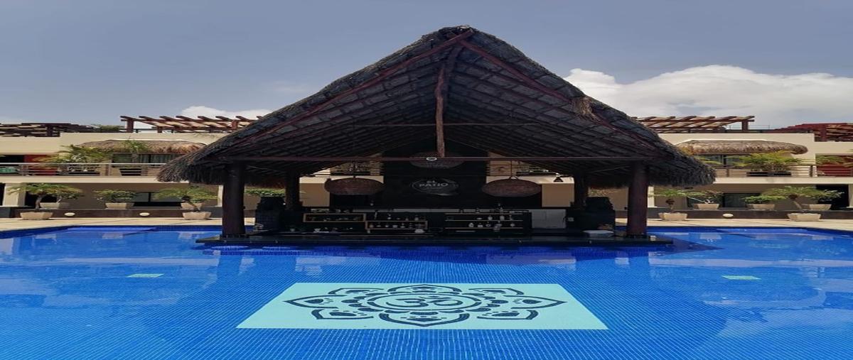 Foto de departamento en calle cozumel manzana 81-lt 1gonzalo guerrero77710 playa del carmenq.r. , playa del carmen, solidaridad, quintana roo, 20103550 foto 02 Foto de departamento en venta en calle cozumel manzana 81-lt 1gonzalo guerrero77710 playa del carmenq.r. , playa del carmen, solidaridad, quintana roo, 20103550 No. 02