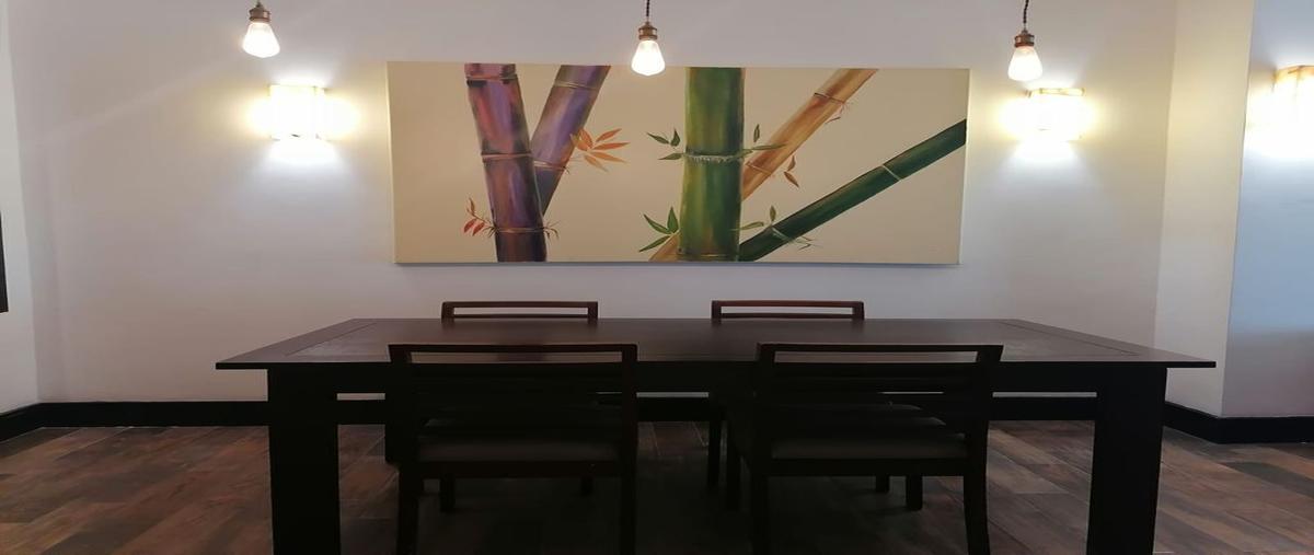 Foto de departamento en calle cozumel manzana 81-lt 1gonzalo guerrero77710 playa del carmenq.r. , playa del carmen, solidaridad, quintana roo, 20103550 foto 03 Foto de departamento en venta en calle cozumel manzana 81-lt 1gonzalo guerrero77710 playa del carmenq.r. , playa del carmen, solidaridad, quintana roo, 20103550 No. 03