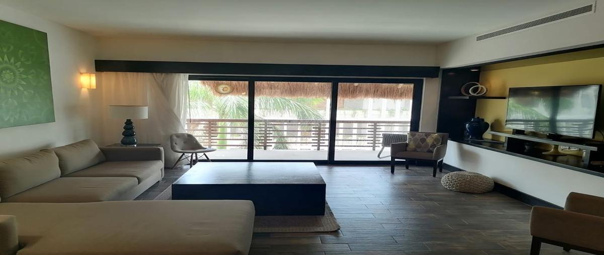 Foto de departamento en calle cozumel manzana 81-lt 1gonzalo guerrero77710 playa del carmenq.r. , playa del carmen, solidaridad, quintana roo, 20103550 foto 04 Foto de departamento en venta en calle cozumel manzana 81-lt 1gonzalo guerrero77710 playa del carmenq.r. , playa del carmen, solidaridad, quintana roo, 20103550 No. 04