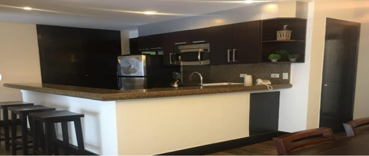 Foto de departamento en calle cozumel manzana 81-lt 1gonzalo guerrero77710 playa del carmenq.r. , playa del carmen, solidaridad, quintana roo, 20103550 foto 05 Foto de departamento en venta en calle cozumel manzana 81-lt 1gonzalo guerrero77710 playa del carmenq.r. , playa del carmen, solidaridad, quintana roo, 20103550 No. 05