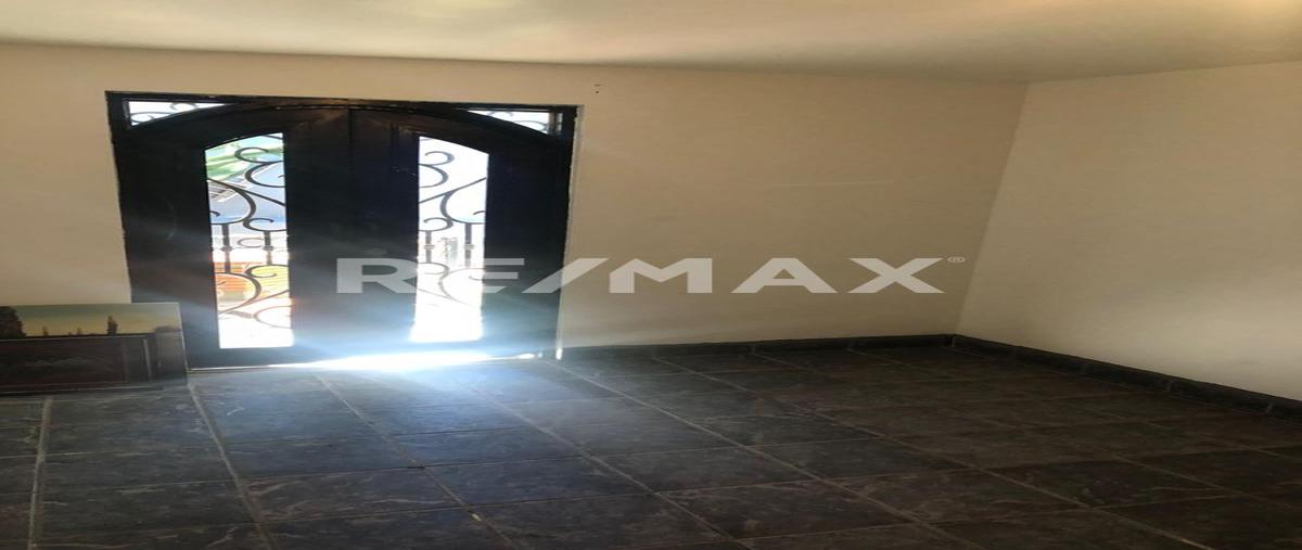 Foto de casa en renta en calle creston 3219 , playas de tijuana sección costa hermosa, tijuana, baja california, 0 No. 03