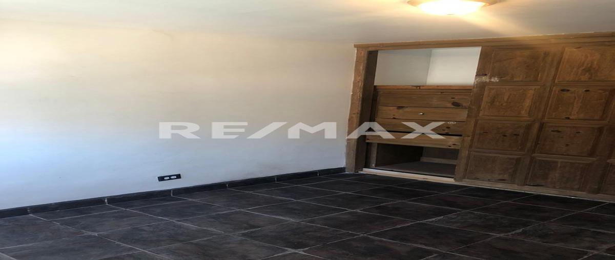 Foto de casa en renta en calle creston 3219 , playas de tijuana sección costa hermosa, tijuana, baja california, 0 No. 04