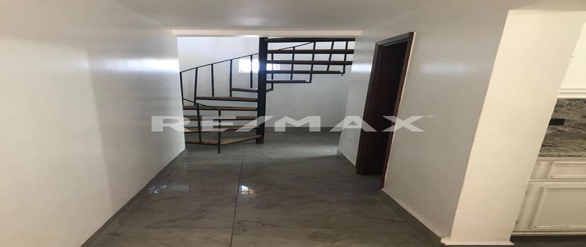 Foto de casa en renta en calle creston 3219 , playas de tijuana sección costa hermosa, tijuana, baja california, 0 No. 05