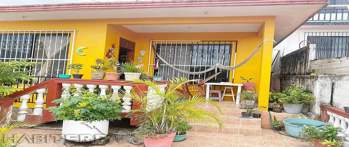 Foto de casa en calle: crispín bautista , anáhuac, tuxpan, veracruz de ignacio de la llave, 0 foto 02 Foto de casa en venta en calle: crispín bautista , anáhuac, tuxpan, veracruz de ignacio de la llave, 0 No. 02