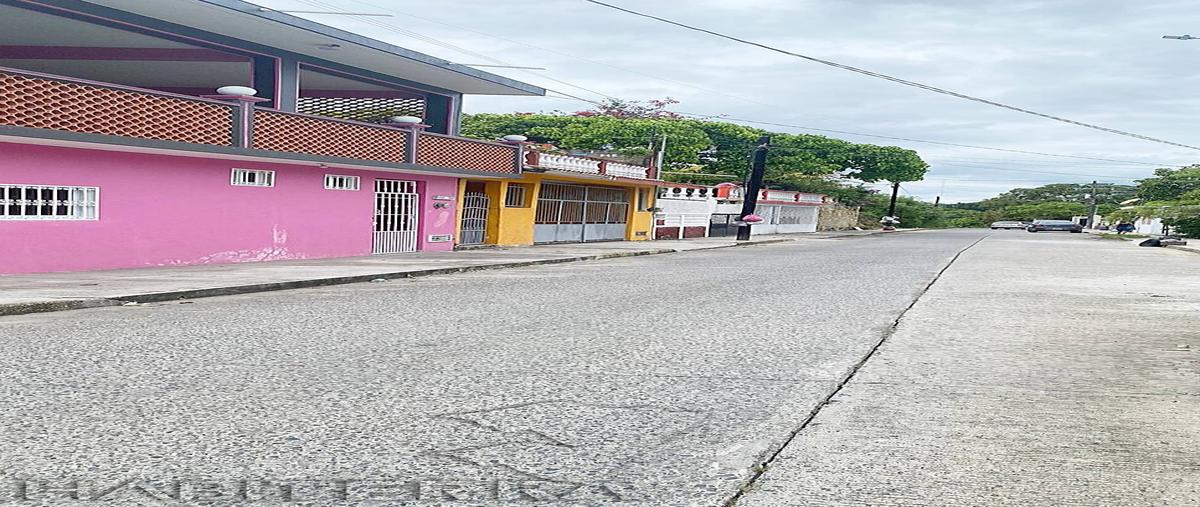 Foto de casa en calle: crispín bautista , anáhuac, tuxpan, veracruz de ignacio de la llave, 0 foto 03 Foto de casa en venta en calle: crispín bautista , anáhuac, tuxpan, veracruz de ignacio de la llave, 0 No. 03