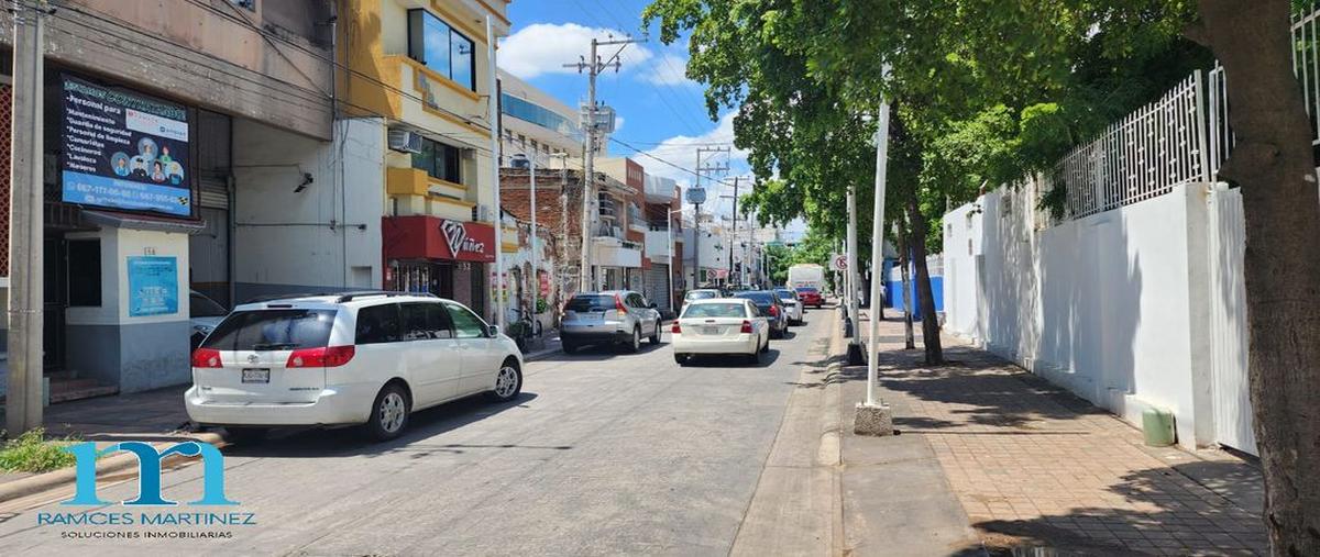 Foto de local en calle cristóbal colón , centro, culiacán, sinaloa, 0 foto 02 Foto de local en renta en calle cristóbal colón , centro, culiacán, sinaloa, 0 No. 02