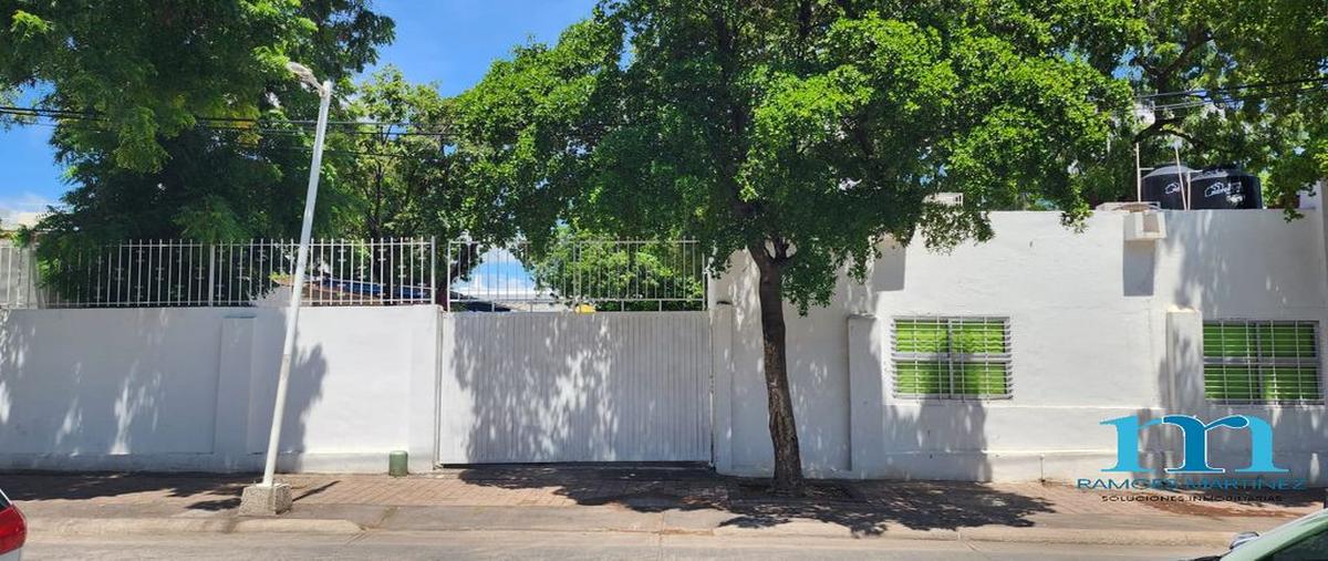 Foto de local en renta en calle cristóbal colón , centro, culiacán, sinaloa, 0 No. 05