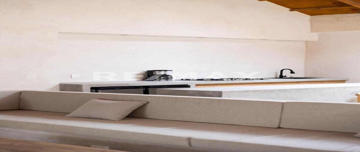 Foto de casa en venta en calle cristóbal colón , el cerrillo, san cristóbal de las casas, chiapas, 0 No. 03