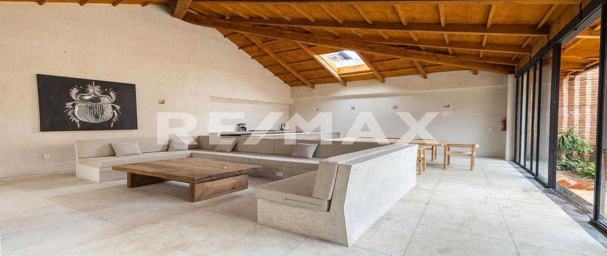 Foto de casa en venta en calle cristóbal colón , el cerrillo, san cristóbal de las casas, chiapas, 0 No. 05