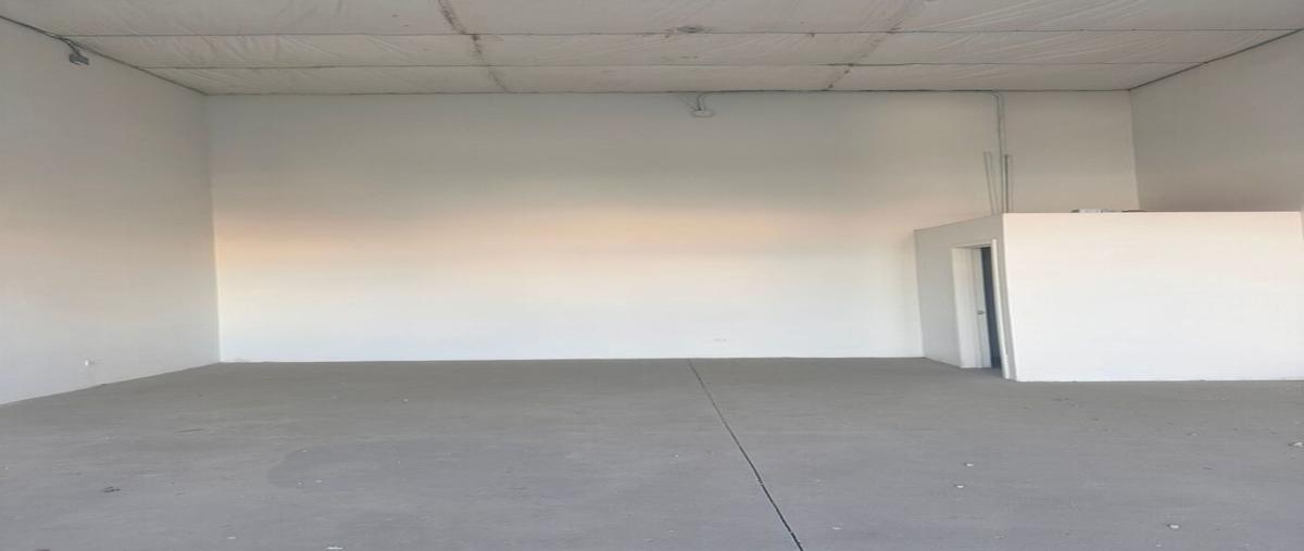 Foto de local en calle cuarta , gonzález ortega, mexicali, baja california, 0 foto 02 Foto de local en renta en calle cuarta , gonzález ortega, mexicali, baja california, 0 No. 02