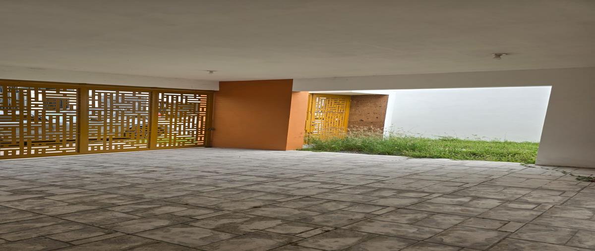 Foto de casa en venta en calle cuarta , las fuentes, reynosa, tamaulipas, 30604729 No. 05