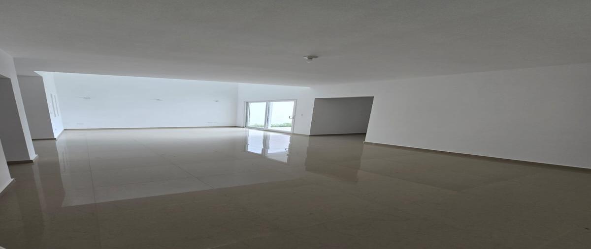Foto de casa en venta en calle cuarta , las fuentes, reynosa, tamaulipas, 30604729 No. 16