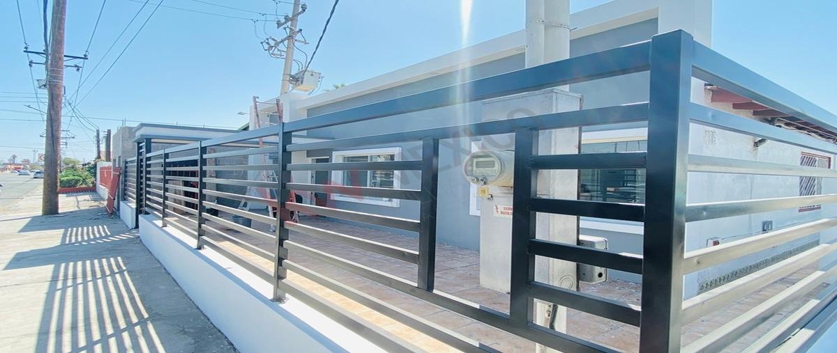 Foto de edificio en renta en calle cuarta y avenida rio bravo 105, gonzález ortega norte, mexicali, baja california, 0 No. 03