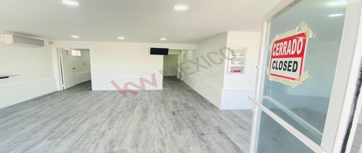 Foto de edificio en renta en calle cuarta y avenida rio bravo 105, gonzález ortega norte, mexicali, baja california, 0 No. 04