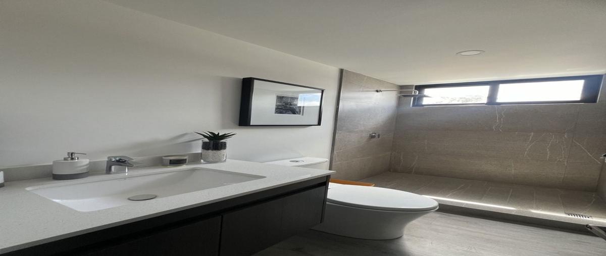 Foto de departamento en venta en calle cuarta , zona norte, tijuana, baja california, 28924678 No. 03