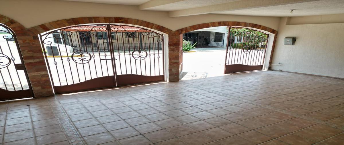 Foto de casa en venta en calle cuatro, fraccionamiento real del sur , tamulte de las barrancas, centro, tabasco, 30438969 No. 04