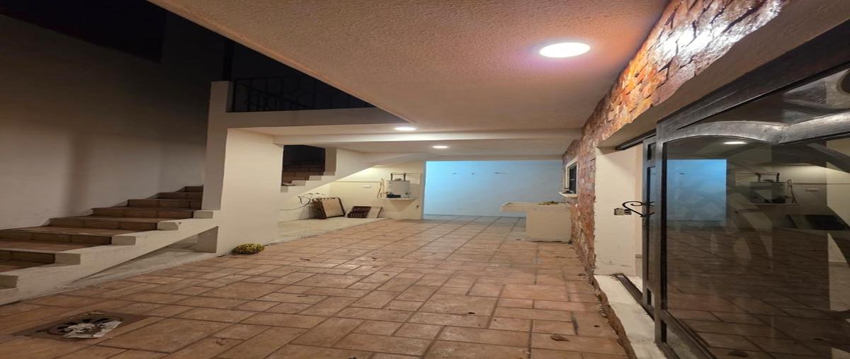 Foto de casa en venta en calle cuatro, fraccionamiento real del sur , tamulte de las barrancas, centro, tabasco, 30438969 No. 05