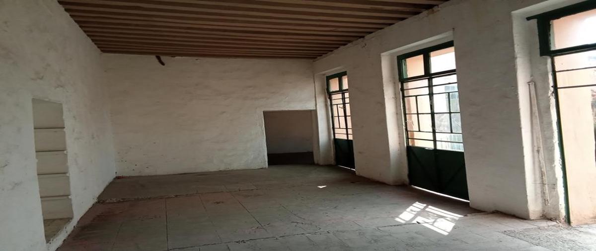 Foto de casa en calle cuatro norte 606, centro, puebla, puebla, 0 foto 03 Foto de casa en venta en calle cuatro norte 606, centro, puebla, puebla, 0 No. 03
