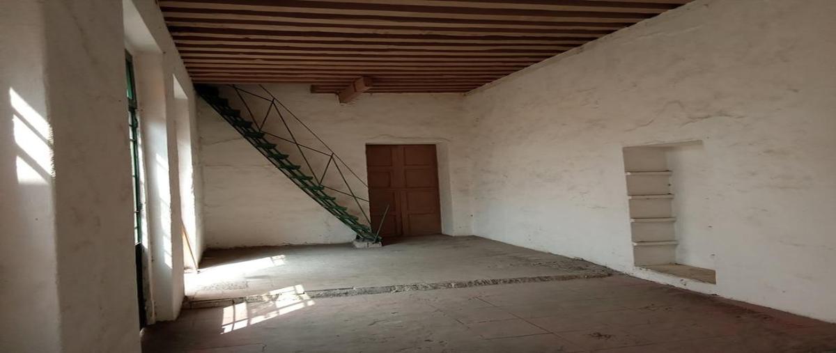 Foto de casa en calle cuatro norte 606, centro, puebla, puebla, 0 foto 04 Foto de casa en venta en calle cuatro norte 606, centro, puebla, puebla, 0 No. 04