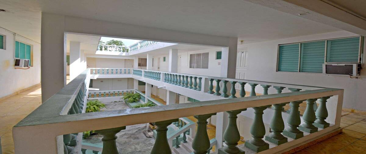 Foto de casa en venta en calle cuatro norte5ta y 10 avenida , cozumel centro, cozumel, quintana roo, 0 No. 03