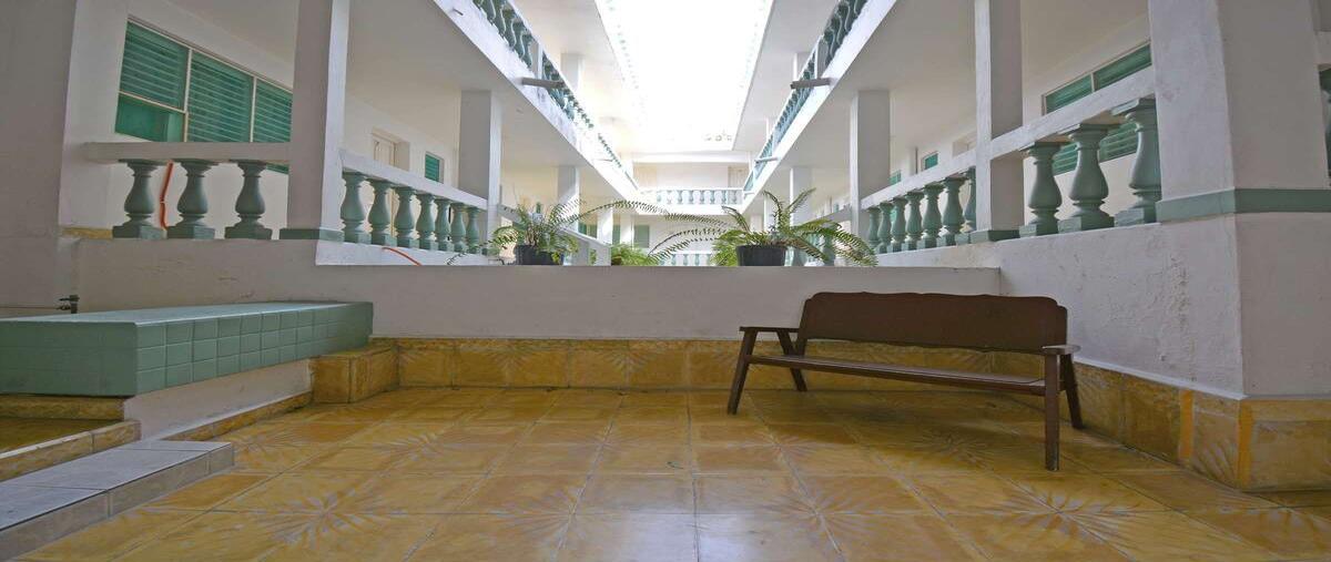 Foto de casa en venta en calle cuatro norte5ta y 10 avenida , cozumel centro, cozumel, quintana roo, 0 No. 04