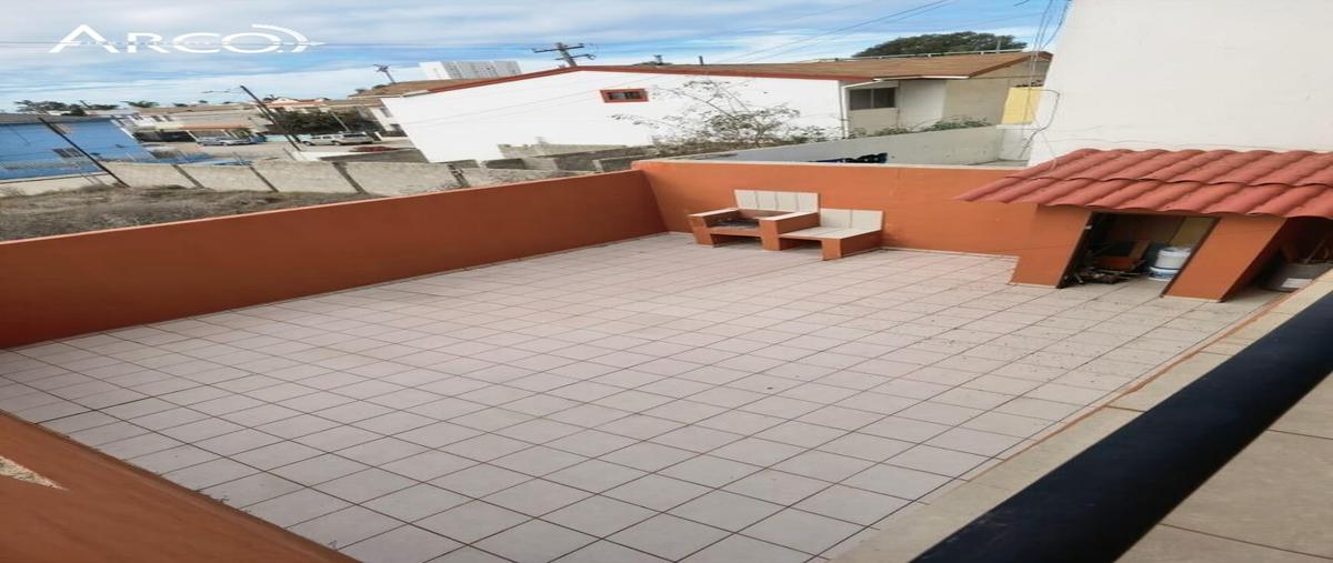 Foto de casa en venta en calle cuauhtémoc 185 , colinas del sauzal, ensenada, baja california, 0 No. 04
