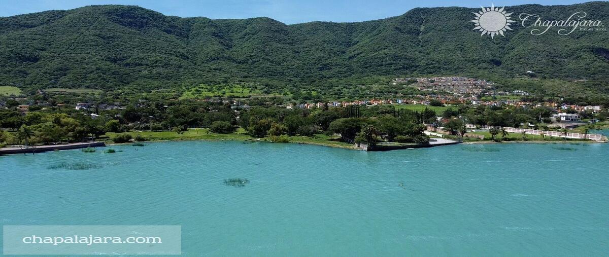 Foto de terreno habitacional en calle cuauhtémoc , chantepec, jocotepec, jalisco, 0 foto 02 Foto de terreno habitacional en venta en calle cuauhtémoc , chantepec, jocotepec, jalisco, 0 No. 02