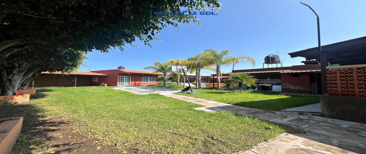 Foto de casa en venta en calle cuauhtémoc , la resolana, acatlán de juárez, jalisco, 0 No. 03