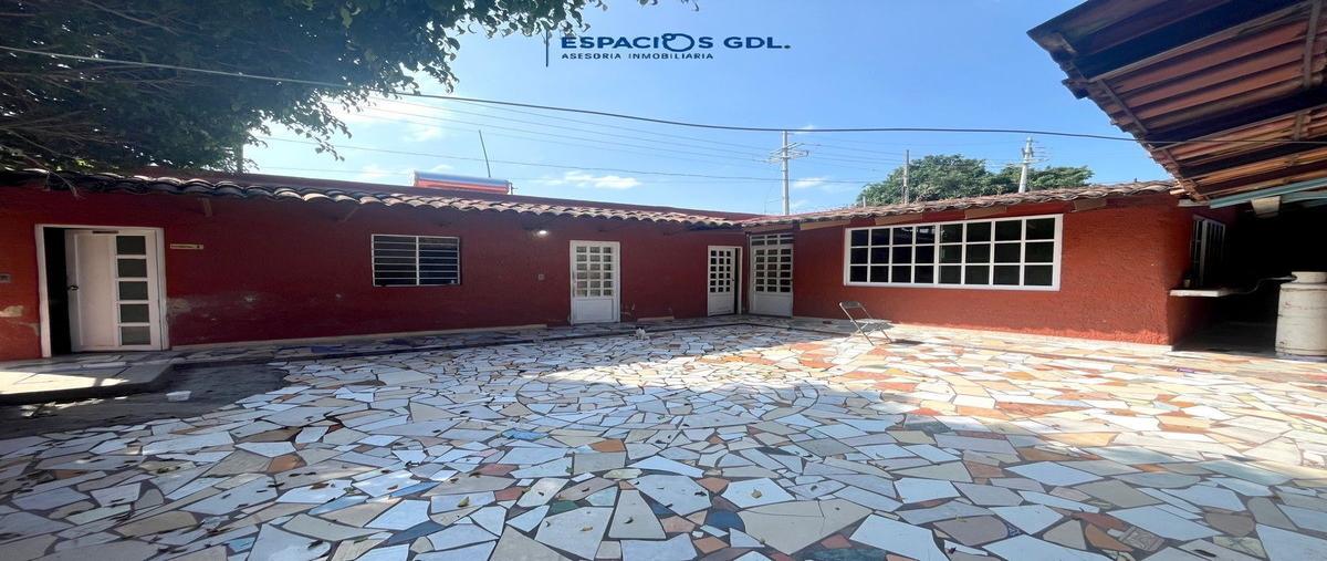 Foto de casa en venta en calle cuauhtémoc , la resolana, acatlán de juárez, jalisco, 0 No. 04