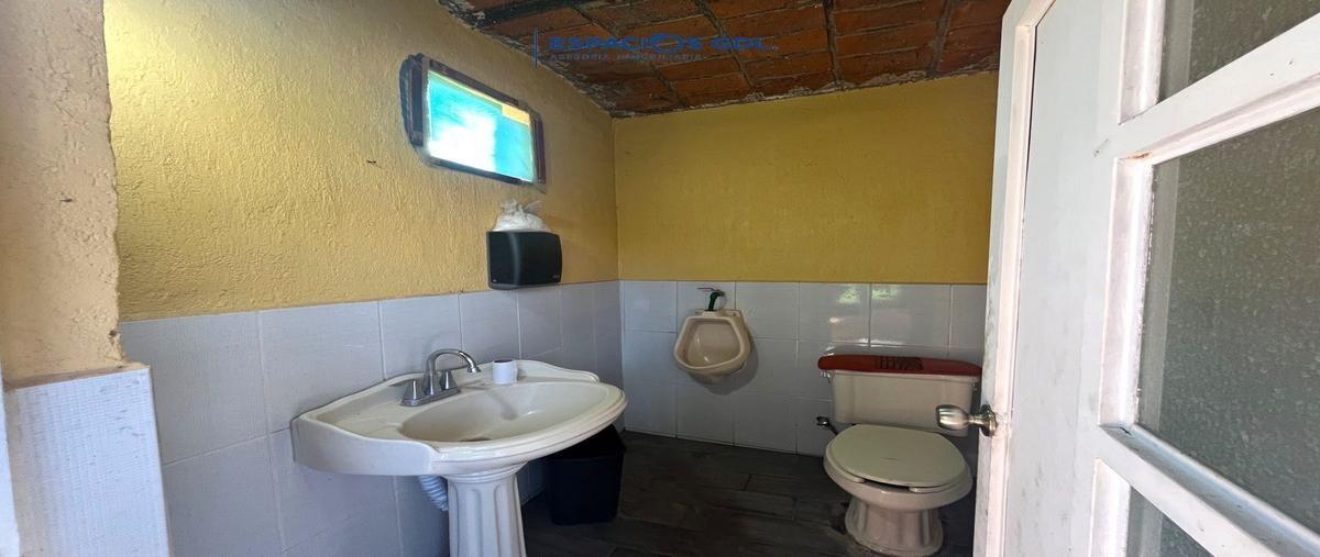 Foto de casa en venta en calle cuauhtémoc , la resolana, acatlán de juárez, jalisco, 0 No. 05