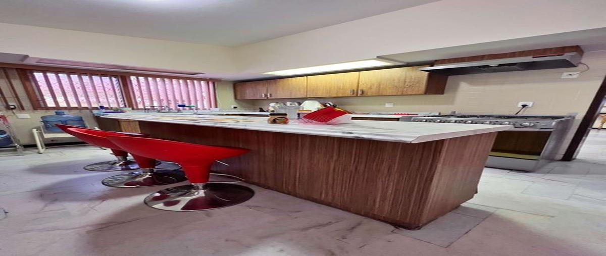Foto de casa en venta en calle cuitláhuac 270, ciudad del sol, zapopan, jalisco, 0 No. 05