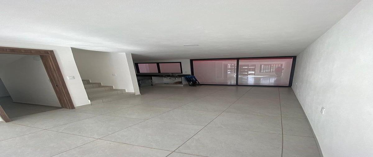 Foto de casa en venta en calle , cumbres del valle, tlalnepantla de baz, méxico, 0 No. 03