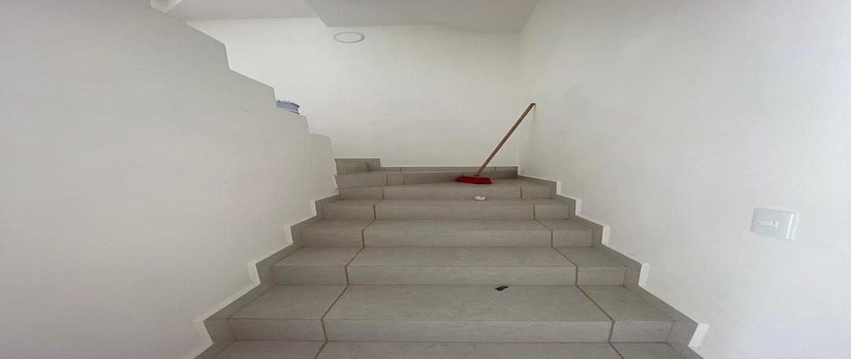 Foto de casa en venta en calle , cumbres del valle, tlalnepantla de baz, méxico, 0 No. 04