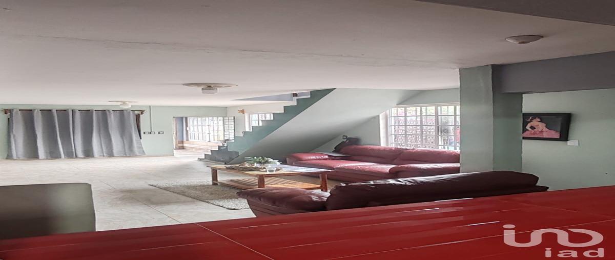 Foto de casa en venta en calle d 563, enrique cárdenas gonzalez, tampico, tamaulipas, 31024310 No. 04