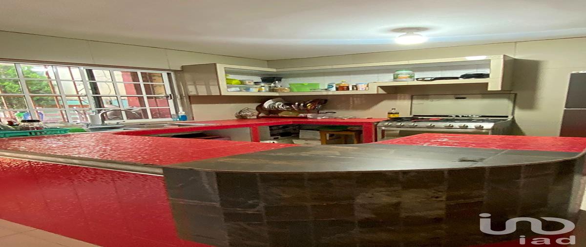 Foto de casa en venta en calle d 563, enrique cárdenas gonzalez, tampico, tamaulipas, 31024310 No. 05