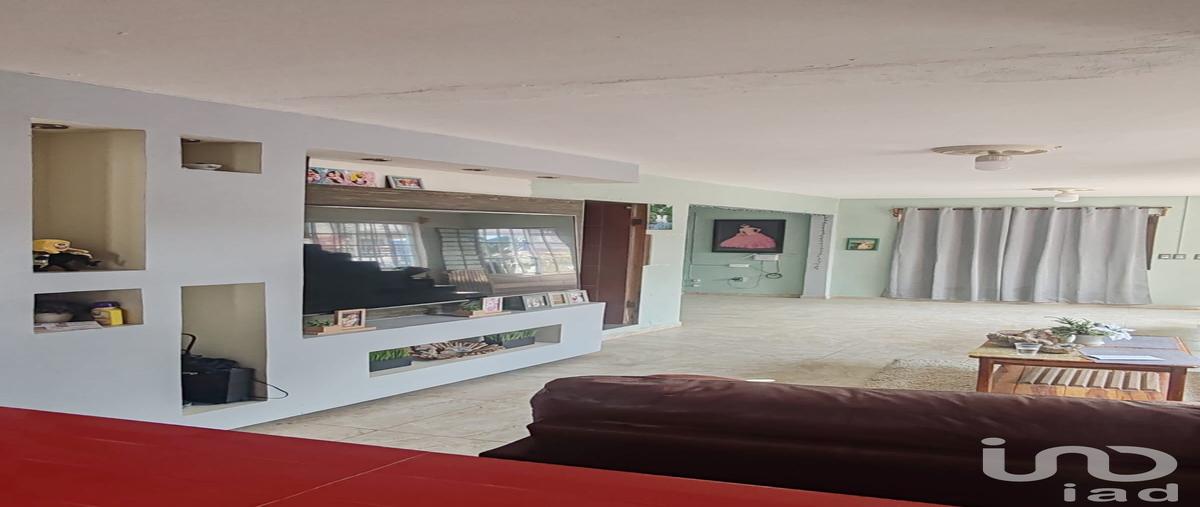 Foto de casa en venta en calle d 582, enrique cárdenas gonzalez, tampico, tamaulipas, 31024310 No. 03