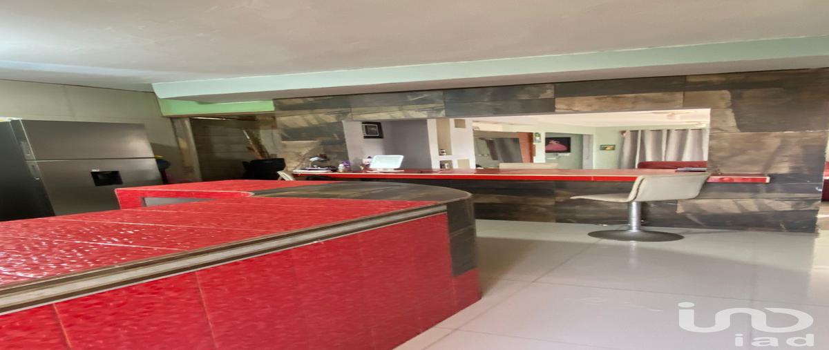 Foto de casa en venta en calle d 591, enrique cárdenas gonzalez, tampico, tamaulipas, 31024310 No. 05