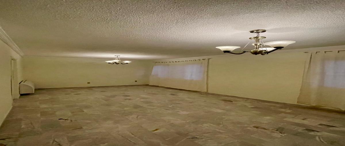 Foto de casa en venta en calle d , lomas del chairel, tampico, tamaulipas, 30532650 No. 05