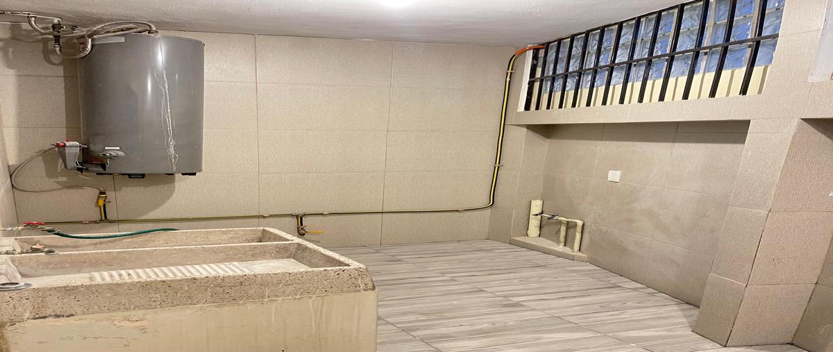 Foto de casa en venta en calle d , lomas del chairel, tampico, tamaulipas, 30532650 No. 07