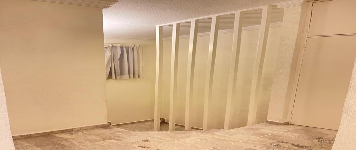 Foto de casa en venta en calle d , lomas del chairel, tampico, tamaulipas, 30532650 No. 08