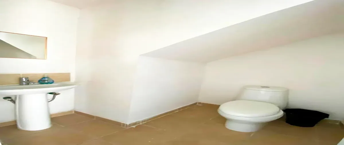 Foto de casa en renta en calle d, real santa fe, xochitepec, morelos, 30336936 No. 03